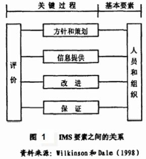 https://ss2.meipian.me/users/8790455/15bbcb833ee5400a80bf9ba02acef0ab.jpg-mobile